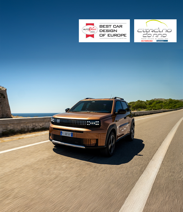 grande-panda-hibrido