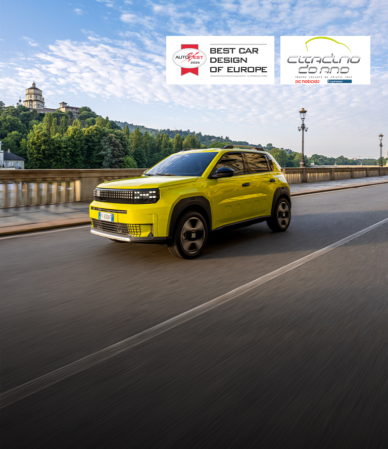 grande-panda-electric