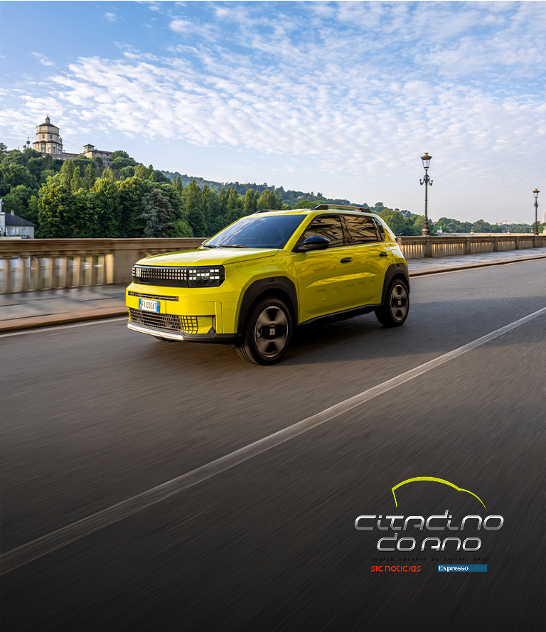 grande-panda-electric